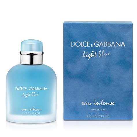 dolce gabbana light blue superdrug|d&g light blue by dolce&gabbana.